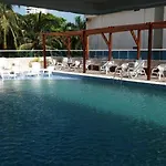 Hermoso apartamento frente a la playa Cartagena