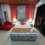 Apartment In Cartagena 205 Near The Sea With Air Conditioning And Wifi
