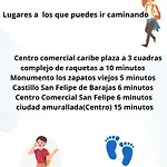 Alojamiento Victoria