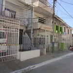 Apartamento Torices