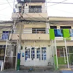 Apartamento Torices