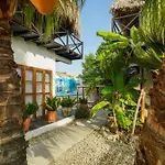 Baruna Eco Hostel