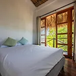 Baruna Eco Hostel