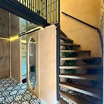 Hotel Villa Alta Guest House