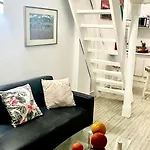 Apartment In Old City Cartagena