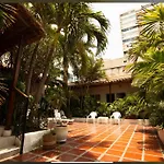Hotel Casa Fatima