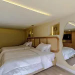 Suites La Iglesia
