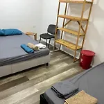 Habitacion Cerca De La Playa 103