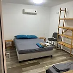 Habitacion Cerca De La Playa 103