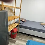 Habitacion Cerca De La Playa 102