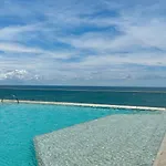 Luxury Alojamientos Namaste-Morros City