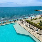 Luxury Alojamientos Namaste-Morros City