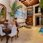 Lujosa Casa 5Hab Jacuzzi & Piscina