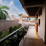 Lujosa Casa 5Hab Jacuzzi & Piscina