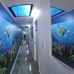Hotel Dmauro