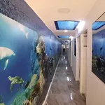 Hotel Dmauro