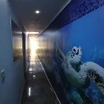 Hotel Dmauro