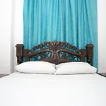 Hotel La Casa Del Viajero