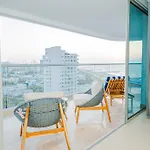 Hospedate Stays