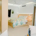 Hospedate Stays