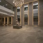 Apartamento Amoblado Cabrero