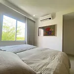 Hermosa Casa En Karibana Ctg