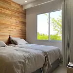 Hermosa Casa En Karibana Ctg