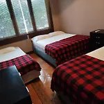 Hotel Milan Cartagena