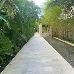 Direct Sea Access, Pools, 7 Min To Historic Center Mar Directo, Piscinas Y 7 Min Al Centro