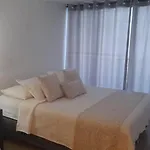 Apartamentos Vista Al Mar