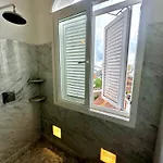 Elegant Duplex In The Heart Of Historic Cartagena