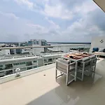 Cartagena
