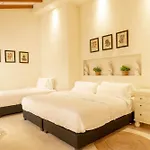 Fantastic House With Amazing Pool In Cartagena