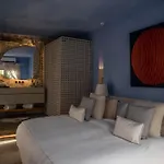 Casa Santiago Botero