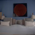 Casa Santiago Botero