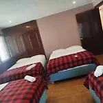Hotel Milan Cartagena