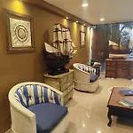 Hotel Milan Cartagena