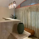 Almabella Hotel