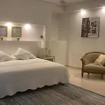 Casa Romero
