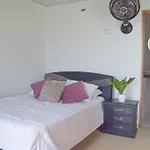 Montegezirim Beach House