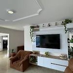 Casa Palma Cartagena De Indias, Colombia