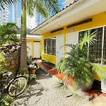 Hotel Balcones de Bocagrande