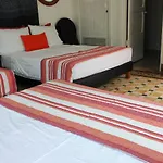 La Casa Azul
