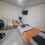 Arena Cartagena