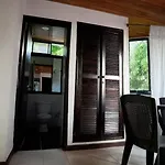 Apartment In Cartagena 205 Near The Sea With Air Conditioning And Wifi