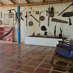 El Refugio Del Tiburon