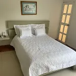 Hotel Mar del Plata