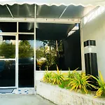Mini Departamento A Una Cuadra De La Playa Y De La Bahia De Bocagrande