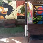 Nahimara Champeta Hostel