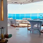 Hospedaje Phs Turismocolombia-Fit Cartagena